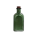 Icon for item "Brown Tonic"