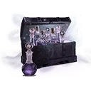 Icône de l'objet "Grand pack de potions de Juda II"