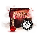 Icon for item "Large Astra Potion Pack T3"
