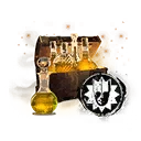 Icon for item "Medium Ancient Potion Pack T3"