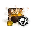 Icon for item "Medium Ancient Potion Pack T5"