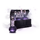 Icon for item "Medium Judah Potion Pack T3"