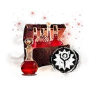 Icon for item "Medium Astra Potion Pack T3"