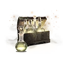 Icon for item "Medium Brown Potion Pack T3"