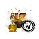 Icon for item "Small Superos Potion Pack T3"