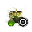 Icon for item "Small Carthago Potion Pack T3"