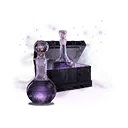 Icon for item "Small Aggressive Potion Pack T3"