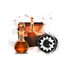 Иконка для "Small Beast Potion Pack T3"