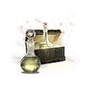 Icon for item "Small Brown Potion Pack T3"