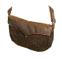 Icon for item "Pouch of Corruption-Fighting Potions"