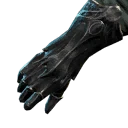 Icon for item "Corruption Hunter's Gloves"