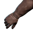 Icon for item "Watcher's Gloves"