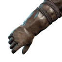 Icon for item "Miner's Gloves"