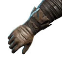 Icon for item "Gathering Gloves"