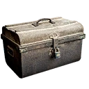 Icon for item "Modest Tackle Box"