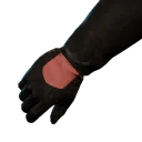 Icon for item "Shadow Hunter's Gloves"
