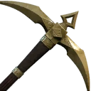Icon for item "Ancient Mining Pick"