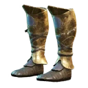 Icon for item "Ancient Guardian Boots"