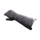 Icon for item "Nimble Burglar's Gloves"