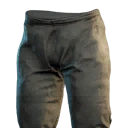 Icona per articolo "Pantaloni leggeri del viandante"