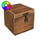 Icon for item "Artist's Pigments"
