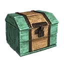 Icon for item "Armor Case (Level: 10)"