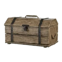 Icono del item "Caja de muebles para casa inicial"