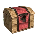 Icon for item "Weapon Case (Level: 11)"