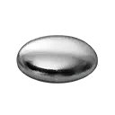 Ícone para item "Gota de Mercúrio"