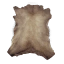 Icon for item "Thick Hide"