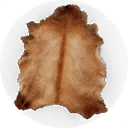Icon for item "Iron Hide"