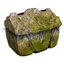 Icon for item "Ancient Equipment Cache (Level: 15)"