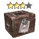 Icon for item "Package of Specialized Arcana Materials"