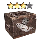 Icon for item "Package of Specialized Fishing Materials"