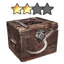 Icon for item "Crate of Harvesting Materials"