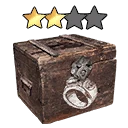 Icon for item "Crate of Jewelcrafting Materials"