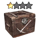 Icon for item "Parcel of Mining Materials"