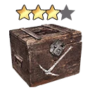 Icon for item "Package of Specialized Mining Materials"