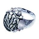 Icon for item "Outpost Ring"