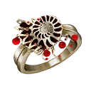 Icon for item "Champion's Ring"