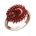 Icon for item "Devastator's Ring"