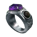Icon for item "Platinum Stalwart Ring of the Sentry"