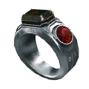 Иконка для "Platinum Ranger Ring of the Ranger"