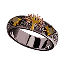 Icon for item "Orichalcum Cleric Ring of the Cleric"