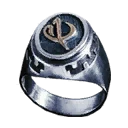 Иконка для "Platinum Scholar Ring of the Scholar"