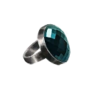Icon for item "Reinforced Flawed Onyx Ring"