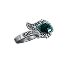 Icon for item "Reinforced Brilliant Onyx Ring"