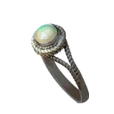 Иконка для "Imbued Flawed Opal Ring"