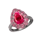 Icon for item "Fireproof Brilliant Ruby Ring"