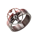 Ikona dla przedmiotu "Epsilonowy pierścień"
